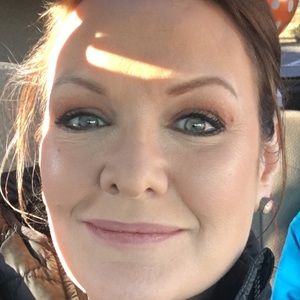 Meet your Posher, Gayle